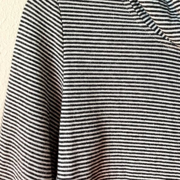 Anthropologie Maeve Tal Cowlneck Tunic XS - Picture 3 of 8